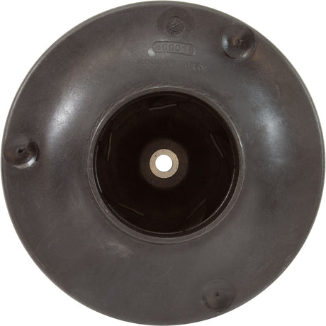 Impeller, Pentair IntelliFloXF, 3.0 Horsepower : 400015Z - Pentair - 7.8838E+11 - PartsForSpas.com