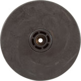 Impeller, Pentair IntelliFloXF, 3.0 Horsepower : 400015Z