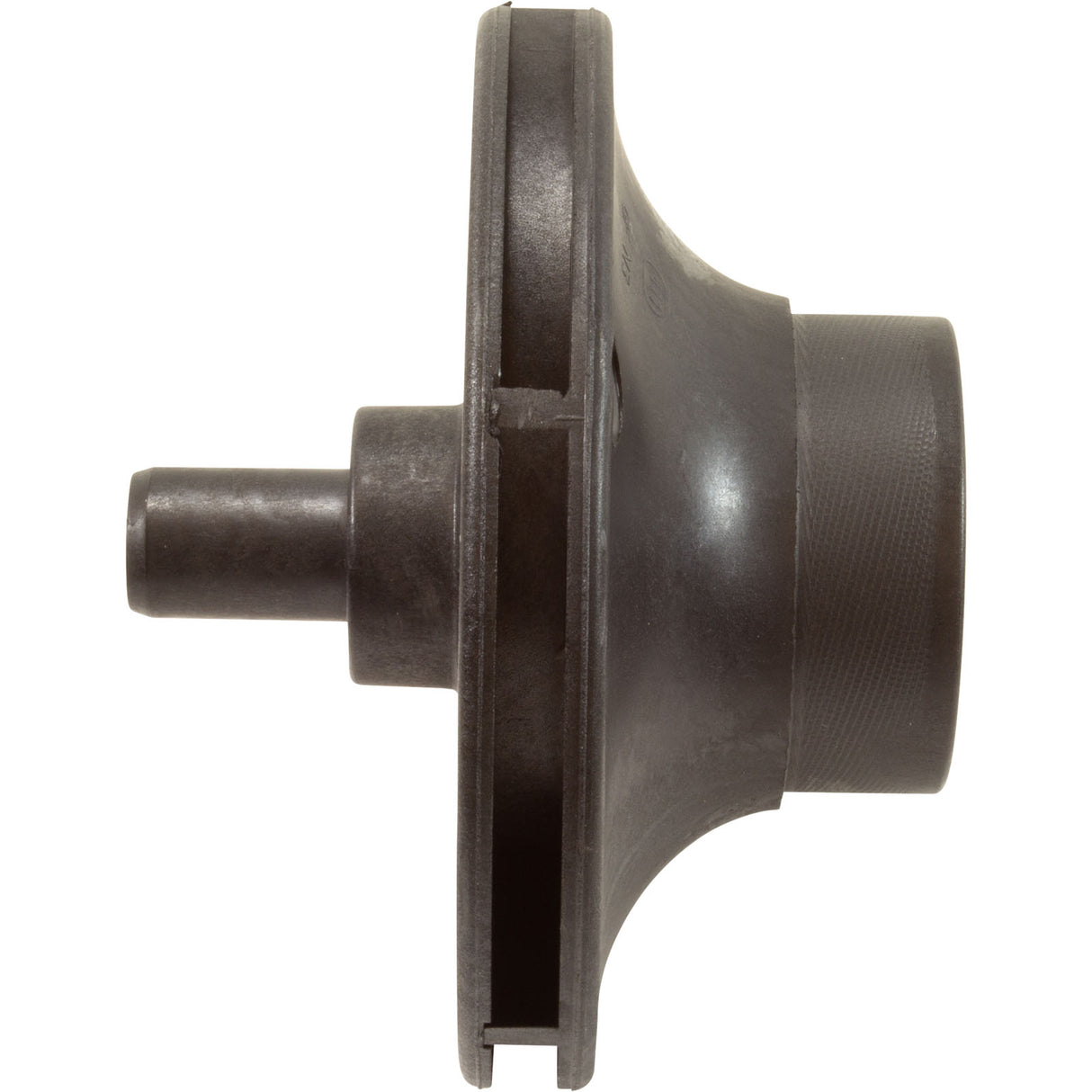 Impeller, Pentair IntelliFloXF, 3.0 Horsepower : 400015Z