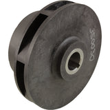Impeller, Pentair EQ Series, 3.0 Hp/5.0 Hp : 350030Z