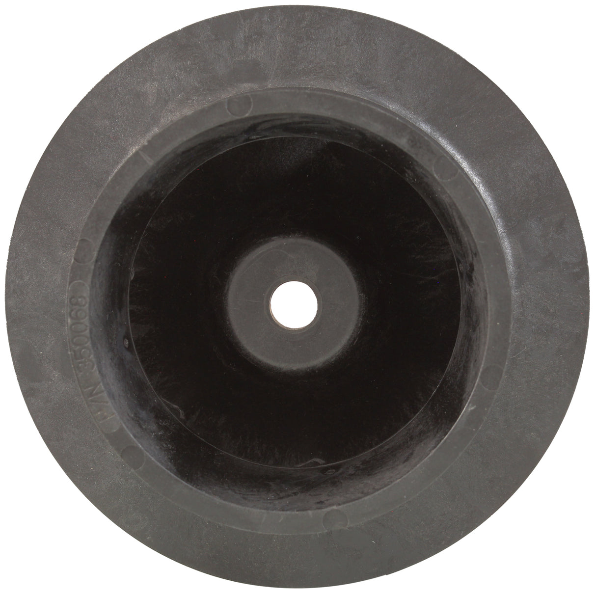 Impeller, Pentair EQ Series, 3.0 Hp/5.0 Hp : 350030Z