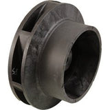 Impeller, Pentair EQ Series, 3.0 Hp/5.0 Hp : 350030Z - Pentair - 7.8838E+11 - PartsForSpas.com