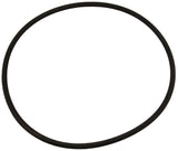 O-Ring, Pentair EQ Series, Seal Plate, 11"ID, 3/8" CS : 356780Z - Pentair - 788379909949 - PartsForSpas.com