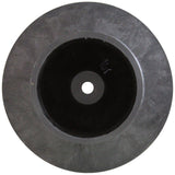 Impeller, Pentair EQ Series, Pool, 7.5 Hp/10.0 Hp : 350028Z
