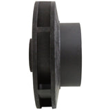 Impeller, Pentair EQ Series, Pool, 7.5 Hp/10.0 Hp : 350028Z