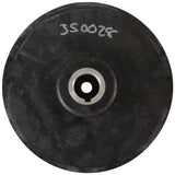Impeller, Pentair EQ Series, Pool, 7.5 Hp/10.0 Hp : 350028Z