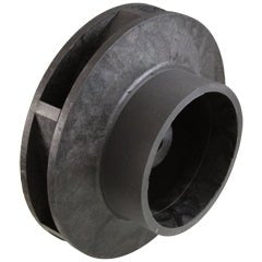 Impeller, Pentair EQ Series, Pool, 7.5 Hp/10.0 Hp : 350028Z - Pentair - 788379909918 - PartsForSpas.com