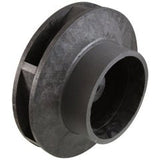 Impeller, Pentair EQ Series, Pool, 7.5 Hp/10.0 Hp : 350028Z - Pentair - 788379909918 - PartsForSpas.com