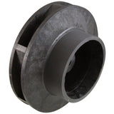 Impeller, Pentair EQ Series, Pool, 7.5 Hp/10.0 Hp : 350028Z - Pentair - 7.8838E+11 - PartsForSpas.com