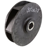 Impeller, Pentair EQ Series, 3.0hp/10.0hp/15.0hp : 350027Z