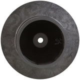 Impeller, Pentair EQ Series, 3.0hp/10.0hp/15.0hp : 350027Z