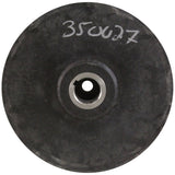 Impeller, Pentair EQ Series, 3.0hp/10.0hp/15.0hp : 350027Z