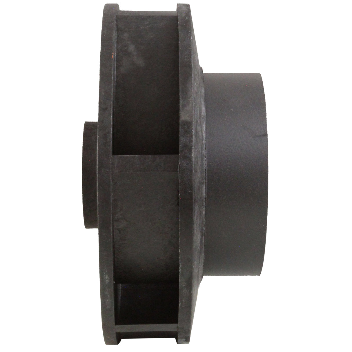 Impeller, Pentair EQ Series, 3.0hp/10.0hp/15.0hp : 350027Z