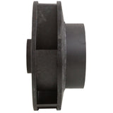 Impeller, Pentair EQ Series, 3.0hp/10.0hp/15.0hp : 350027Z