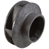 Impeller, Pentair EQ Series, 3.0hp/10.0hp/15.0hp : 350027Z