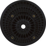 Seal Plate, Pentair StaRite IntelliPro VS / Max-E-Pro : C103-194PZ - Pentair - 788379914318 - PartsForSpas.com