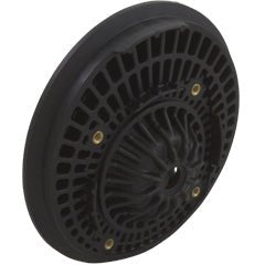 Seal Plate, Pentair StaRite IntelliPro VS / Max-E-Pro : C103-194PZ - Pentair - 788379914318 - PartsForSpas.com