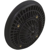 Seal Plate, Pentair StaRite IntelliPro VS / Max-E-Pro : C103-194PZ - Pentair - 788379914318 - PartsForSpas.com