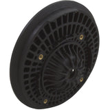 Seal Plate, Pentair StaRite IntelliPro VS / Max-E-Pro : C103-194PZ - Pentair - 788379914318 - PartsForSpas.com