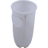 Wet End, Pentair WhisperFloXF VS/IntelliFloXF VS : 400000Z