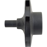 Impeller, Pentair Sta-Rite DuraGlas II, MaxEPro, 2.0hp, 3 Phase : C105-238PEBAZ - Pentair - 788379915155 - PartsForSpas.com