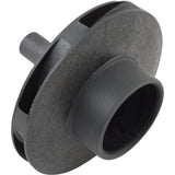 Impeller, Pentair Sta-Rite DuraGlas II, MaxEPro, 2.0hp, 3 Phase : C105-238PEBAZ - Pentair - 788379915155 - PartsForSpas.com