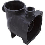Trap Body, Pentair SuperMax/SuperFlo : 351089Z - Pentair - 788379915834 - PartsForSpas.com