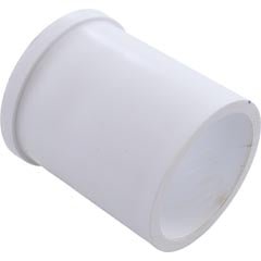 Union Adapter, Pentair SuperMax/SuperFlo, 1-1/2"s : 350093Z - Pentair - 788379912932 - PartsForSpas.com