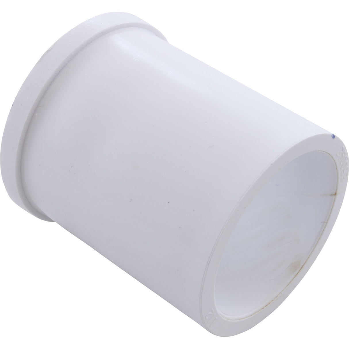 Union Adapter, Pentair SuperMax/SuperFlo, 1-1/2"s : 350093Z - Pentair - 788379912932 - PartsForSpas.com