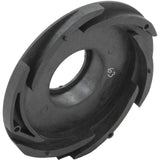 Diffuser, Pentair SuperMax/SuperFlo/Pinnacle, 1.5-2.0hp : 355618Z - Pentair - 788379914288 - PartsForSpas.com