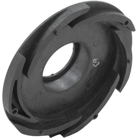 Diffuser, Pentair SuperMax/SuperFlo/Pinnacle, 1.5-2.0hp : 355618Z - Pentair - 788379914288 - PartsForSpas.com
