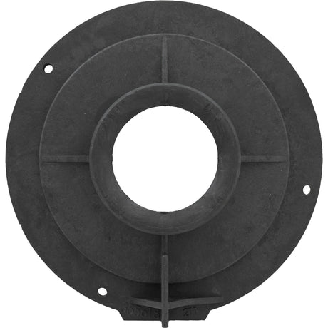 Diffuser, Pentair SuperMax/SuperFlo/Pinnacle, 1.5-2.0hp : 355618Z - Pentair - 788379914288 - PartsForSpas.com