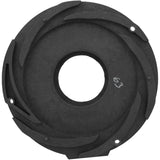 Diffuser, Pentair SuperMax/SuperFlo/Pinnacle, 1.5-2.0hp : 355618Z - Pentair - 7.8838E+11 - PartsForSpas.com