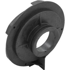 Diffuser, Pentair SuperMax/SuperFlo/Pinnacle, 1.5-2.0hp : 355618Z - Pentair - 788379914288 - PartsForSpas.com