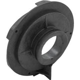 Diffuser, Pentair SuperMax/SuperFlo/Pinnacle, 1.5-2.0hp : 355618Z - Pentair - 788379914288 - PartsForSpas.com
