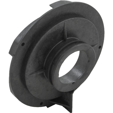Diffuser, Pentair SuperMax/SuperFlo/Pinnacle, 1.5-2.0hp : 355618Z - Pentair - 788379914288 - PartsForSpas.com
