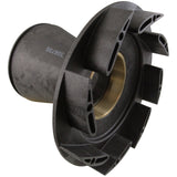 Diffuser, Pentair EQW300/EQ1500 : 356735Z