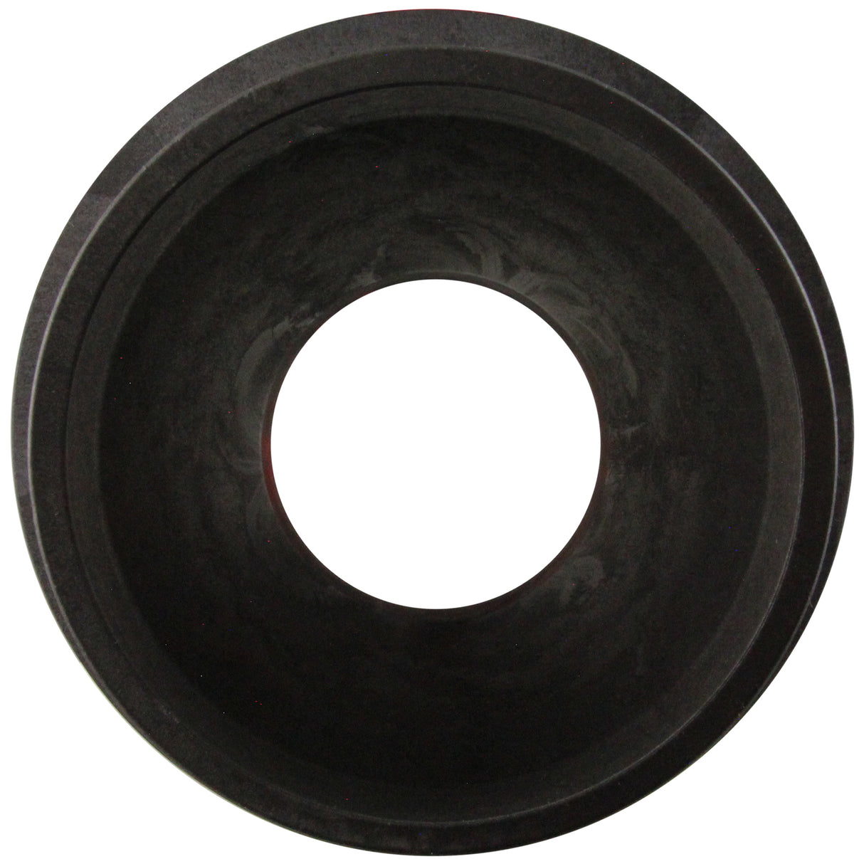 Diffuser, Pentair EQW300/EQ1500 : 356735Z