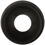 Diffuser, Pentair EQW300/EQ1500 : 356735Z