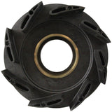 Diffuser, Pentair EQW300/EQ1500 : 356735Z