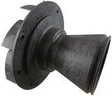 Diffuser, Pentair EQW300/EQ1500 : 356735Z