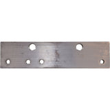 Motor Support, Pentair EQ1000/EQ1500 : 356713Z - Pentair - 788379918521 - PartsForSpas.com