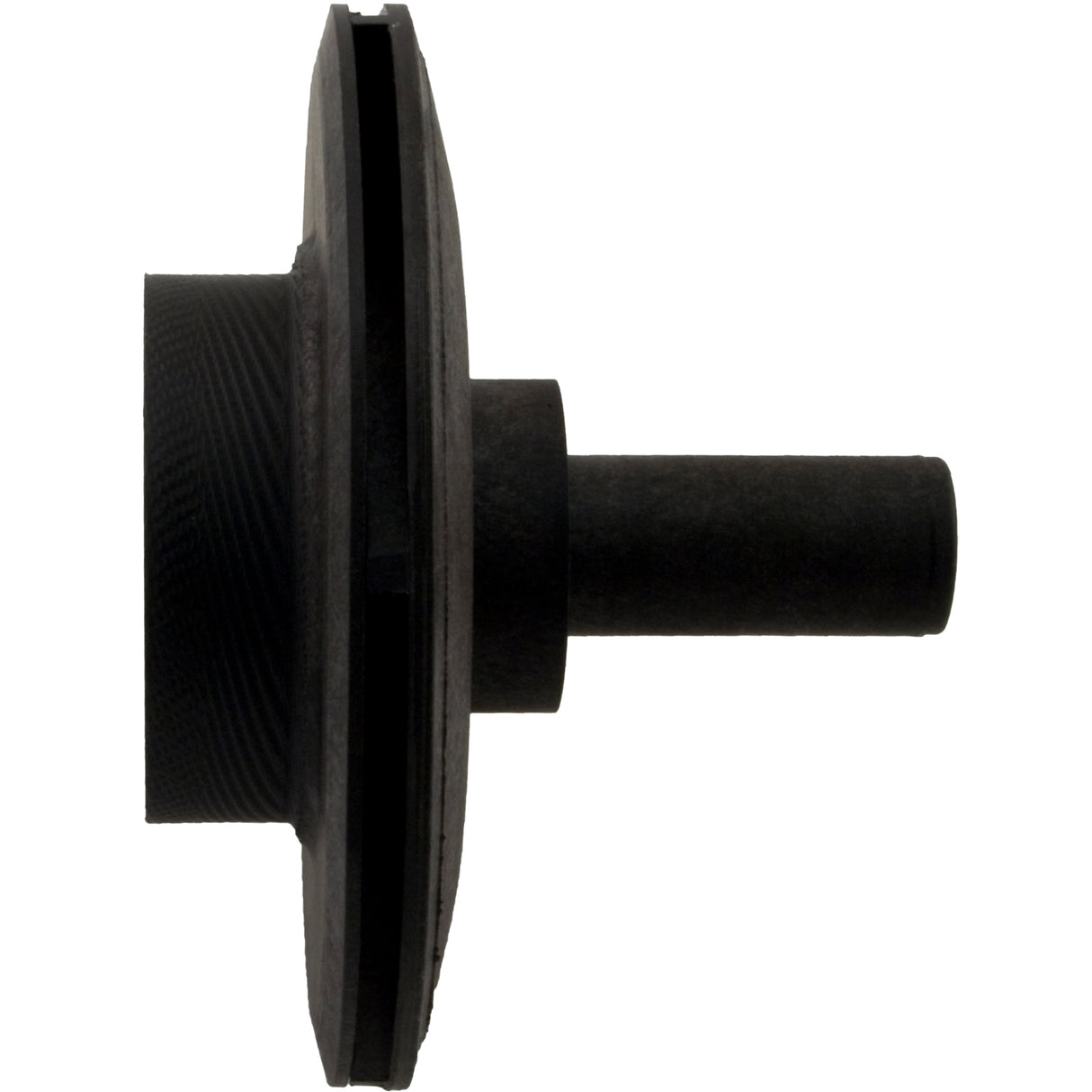 Impeller, Pentair DynaGlas/DynaPro, 1.0 Horsepower : C105-236PBZ - Pentair - 788379914769 - PartsForSpas.com