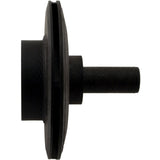 Impeller, Pentair DynaGlas/DynaPro, 1.0 Horsepower : C105-236PBZ - Pentair - 788379914769 - PartsForSpas.com
