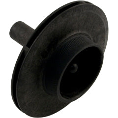 Impeller, Pentair DynaGlas/DynaPro, 1.0 Horsepower : C105-236PBZ