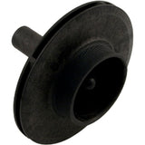 Impeller, Pentair DynaGlas/DynaPro, 1.0 Horsepower : C105-236PBZ