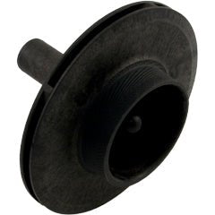 Impeller, Pentair DynaGlas/DynaPro, 1.0 Horsepower : C105-236PBZ - Pentair - 788379914769 - PartsForSpas.com
