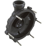 Volute, Pentair StaRite Dyna-Jet : 17303-0001Z - StaRite/Pentair - 788379914998 - PartsForSpas.com