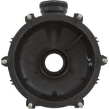 Volute, Pentair StaRite Dyna-Jet : 17303-0001Z - StaRite/Pentair - 7.8838E+11 - PartsForSpas.com