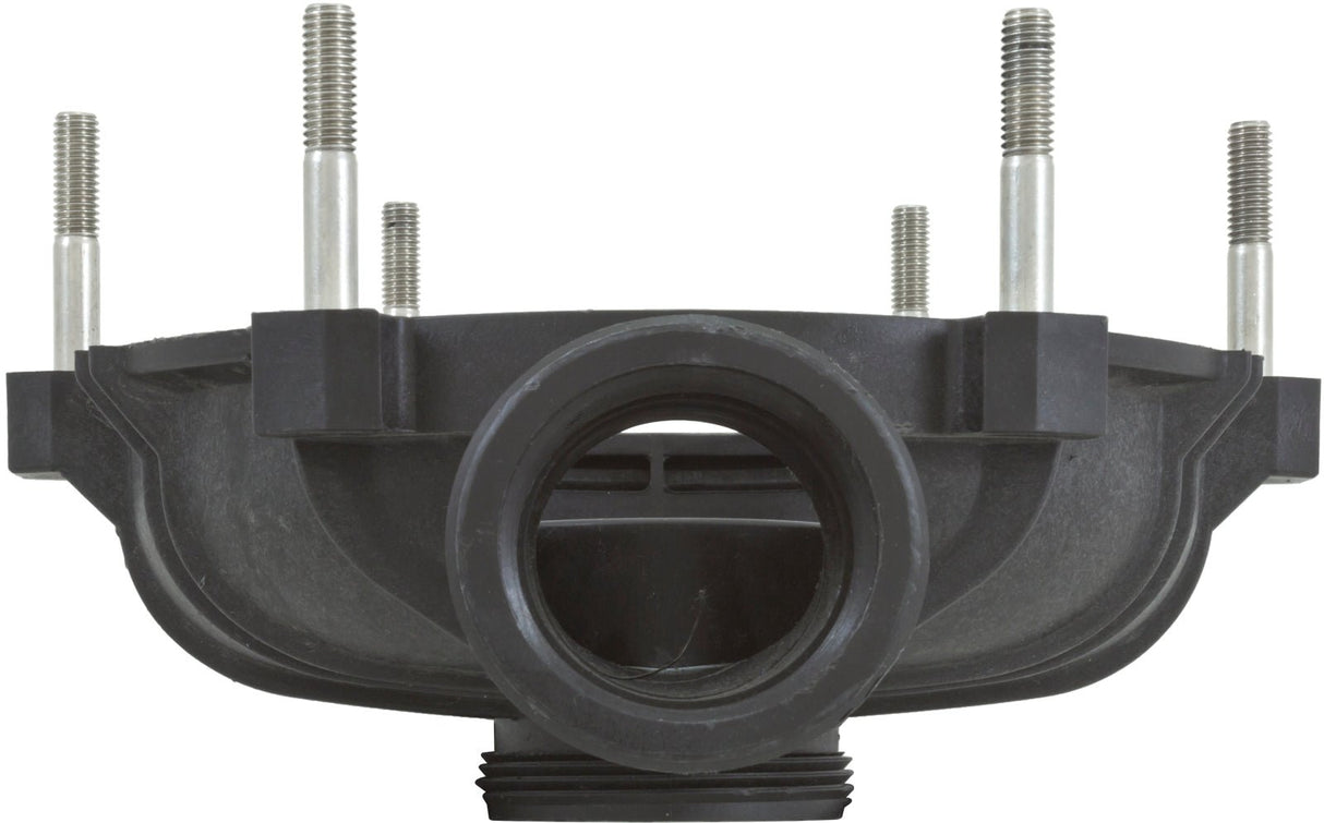 Volute, Pentair StaRite Dyna-Jet : 17303-0001Z - StaRite/Pentair - 788379914998 - PartsForSpas.com